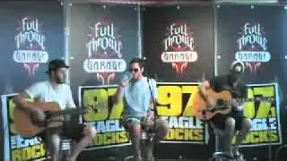 Candlebox 