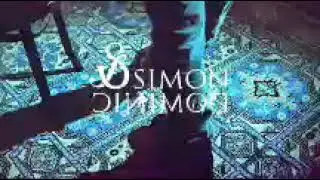 simon simon dominic simon d o m i n i c oh oh 1 hour straight