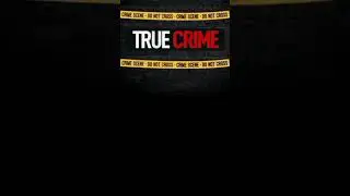 शेना बोरा मर्डर केस (2012, उजागर 2015).....#crimestory #crimeindia #shorts