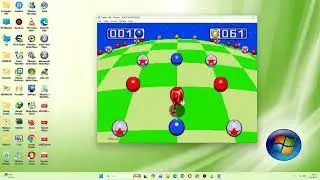 Sonic And Knuckles Sonic 3 Sprite Sonic And Knuckles 100 Knuckles Voice