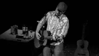 Colin Meloy O Valencia / Dracula's Daughter