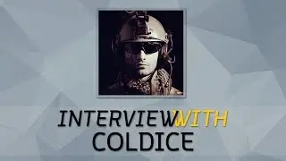 Interview with Arch 