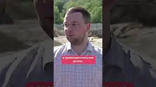 Мурманск снова в мазуте