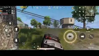 26 Killed Chicken Dinner PUBG Game lovers is back With Sohail Ahmed and team Haunter #pubggameplay 