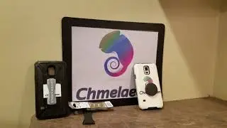 📱  LoveHandle vs PopSocket 📱 The Best Phone Grip Review Which is Best Better?