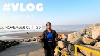 My first YouTube vlog 🤭🥰#like #comment #share #subscribe 