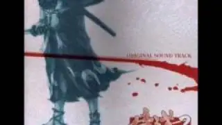 Way of the Samurai 2 OST:  A Pure Soul