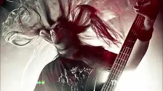 🎸Stormrider &ndash; Anthem of the Brave | The Ballad Vault (Vol.61)