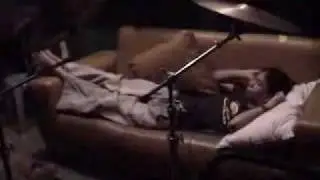 wake 'em up