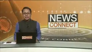 CSIR-CMERI's Oxygen Enrichment Unit - News