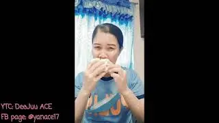 Burger Paradise