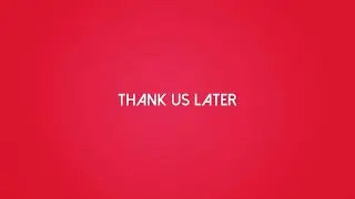 Midas Qatar - Thank Us Later