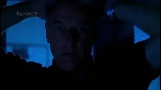 NCIS  - 1x16 Gibbs VS Ari