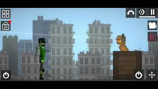Goofy Ahh Crates Season 7
