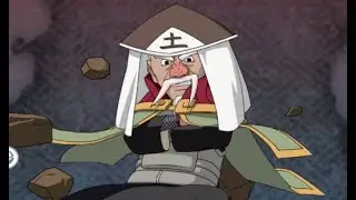 Awakening Of The Ninjas & All 5 Giftcodes | 5 Codes Awakening Of The Ninjas - UP ONOKI TANKER