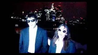 C Turtle - 2001 [Official Video]