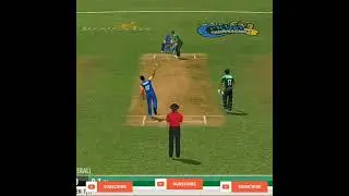 #chahal best catching and best spin #bowling. #shorts. #yujvendrachahal
