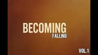 Falling