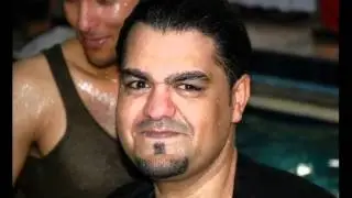 زواج الرادود فاضل المريحل