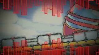 Friday Night Funkin' Vs Impostor V4 | Danger REMIX V2
