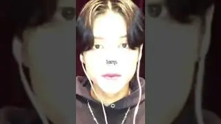 Mingi cannot fight. #seonghwa #san #choisan #hongjoong #yunho #wooyoung #ateez #kpop #meme