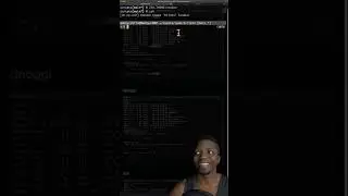 Use random Oh My ZSH themes