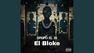 El Bloke