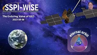 The Enduring Value of GEO