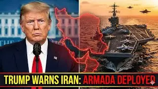 Trump Sends 