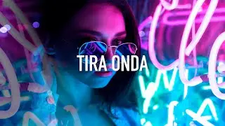 Anitta x Papatinho x J Balvin Type Beat 