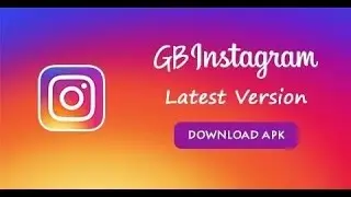 GB Instagram A New Mod : How To Download And 10 Amazing Hacks Of Instagram | Best Android Apps 2018