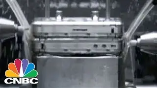 IPhone 8 Roundup: Here's What People Are Reporting So Far | CNBC