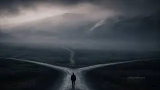 Way - Emotional Trap Type Beat | Melodic Type Beat | Ambient Type Beat | Sad Rap Beat 2026