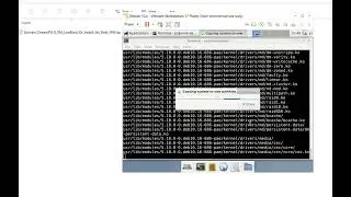 DreamPi 2.0 X86 Live Boot for Real Hardware
