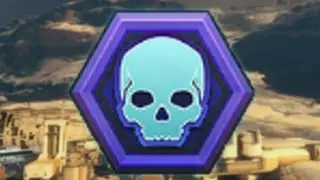 Halo 5 - Insane Warzone Comeback + G Snatcher's First Unfrig!