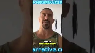 WWE Raw Underground: Total Rip-off?