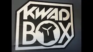 Kwad Box January 2019