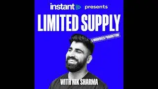 S4 E3: Offshore Hiring/Attentive&rsquo;s Hostage Situation/Klaviyo&rsquo;s IPO