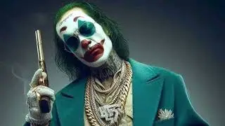 Don Ruler - Dont Play With Me