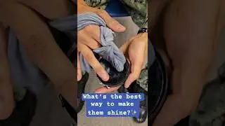 Как лучше всего? 🧐✨#морскиекадеты