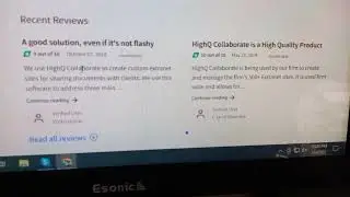 Highq Virtual Data Room Reviews