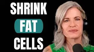 How To Reverse Insulin Resistance Through Diet, Exercise, & Sleep & Finally Lose Weight | Ben Bikman