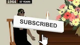 Jemax - Mulale Muchibote- Real ManHimself Cartoon Series Memories For Kk