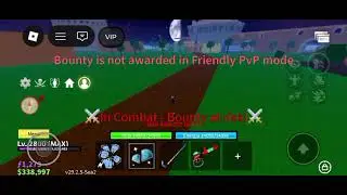 Skill diamante + super-humano +rifle  &aacute;cido + soul canel 