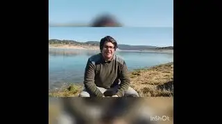 El Tajo de arriba a abajo capítulo 1 , carpfishing en entrepeñas