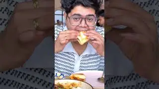 Shilpa Shetty Restaurant Food 🤯🥵 #kandalovers #foodie #food #nonvegworld