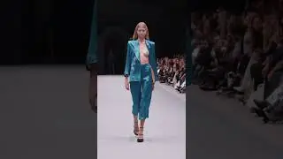 Moda y literatura una pasarela inspirada en William Shakespere