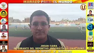 Johan cayra