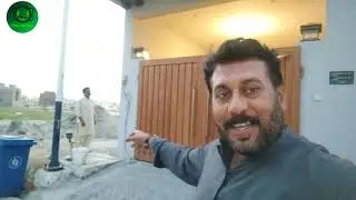 Attock city vlog | Attock tour vlog | village life vlog