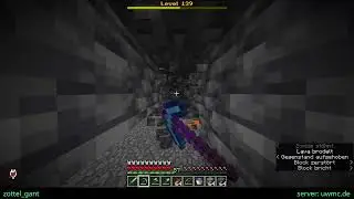 Farmen #2